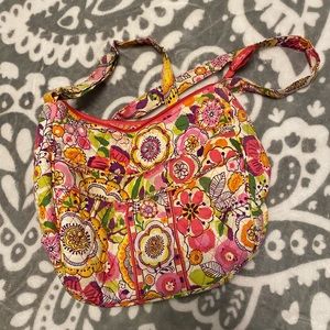 Vera Bradley Purse